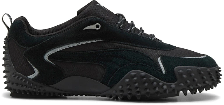 puma-mostro-xc-prime-black-404336-01