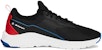 Puma Motorsport Electron E Pro 'Hitam' 307490-01