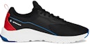 Order Puma Motorsport Electron E Pro 'Hitam' 307490-01
