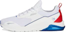 Buy Puma Motorsport Electron E Pro ''Weiß'' 307490-02