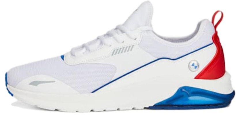 Puma Motorsport Electron E Pro 'White' 307490-02 Buy Puma Motorsport Electron E Pro 'White' 307490-02