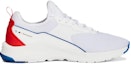 Order Puma Motorsport Electron E Pro 'Putih' 307490-02
