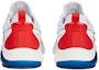 Shop Puma Motorsport Electron E Pro 'Putih' 307490-02