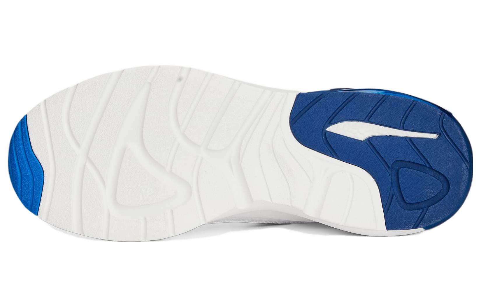 Details for Puma Motorsport Electron E Pro ''Weiß'' 307490-02