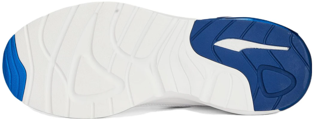 Puma Motorsport Electron E Pro ''Weiß'' 307490-02 Details for Puma Motorsport Electron E Pro ''Weiß'' 307490-02