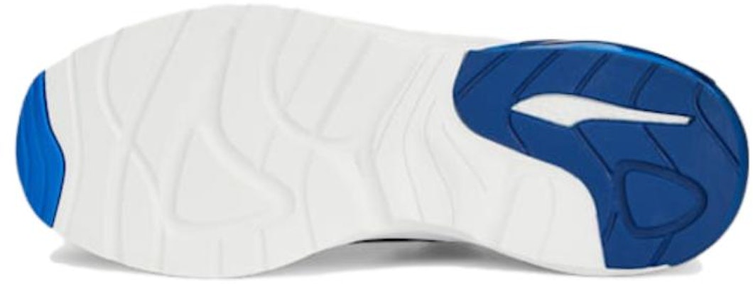 Puma Motorsport Electron E Pro 'White' 307490-02 Details for Puma Motorsport Electron E Pro 'White' 307490-02