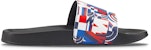 Puma Motorsport Leadcat 2.0 'Hitam Biru' 307015-01