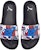 Puma Motorsport Leadcat 2.0 'Hitam Biru' 307015-01