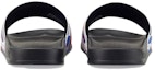 Purchase Puma Motorsport Leadcat 2.0 'Hitam Biru' 307015-01