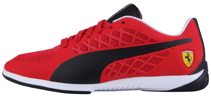 puma-motorsport-low-red-black-305503-03