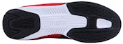 Purchase Puma Motorsport Merah Hitam Low Top 'Merah Hitam' 305503-03