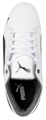 Chaussures Puma Motorsport Basses Running Blanc 305125-03 Shop Chaussures Puma Motorsport Basses Running Blanc 305125-03