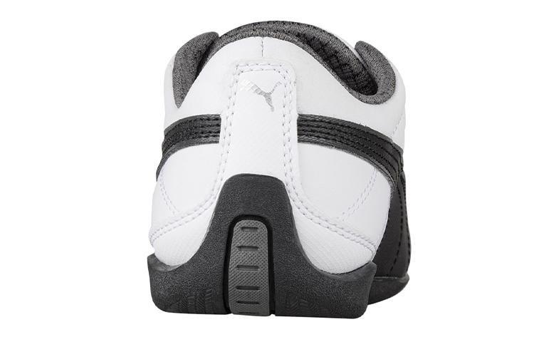 Purchase Chaussures Puma Motorsport Basses Running Blanc 305125-03