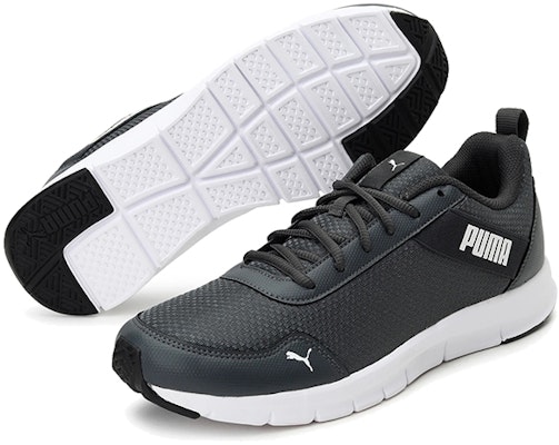 Puma movemax idp sales