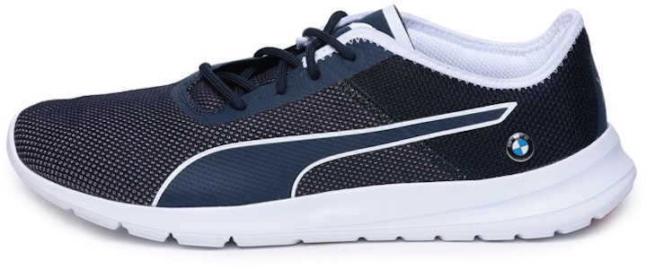 Puma Ms Runner BMW Motorsport 'Azul Marino' 306074-01 Buy Puma Ms Runner BMW Motorsport 'Azul Marino' 306074-01