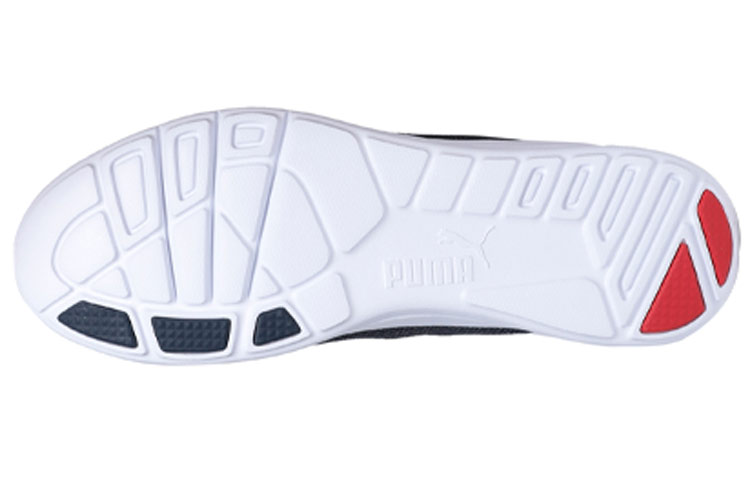 Purchase Puma Ms Runner BMW Motorsport 'Biru Tua' 306074-01