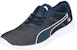 Puma Ms Runner BMW Motorsport 'Biru Tasik' 306074-03