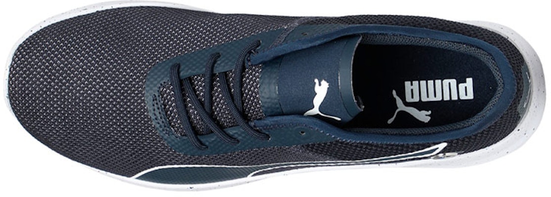 Puma Ms Runner BMW Motorsport 'Lake Blue' 306074-03 Shop Puma Ms Runner BMW Motorsport 'Lake Blue' 306074-03