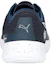 Purchase PUMA 男款耐磨防滑低帮跑步鞋 BMW Motorsport 湖藍色