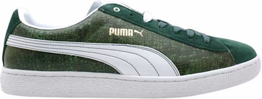 Puma Mtv 2 'Yo Mtv Raps' 34642901 Puma Mtv 2 'Yo Mtv Raps' 34642901