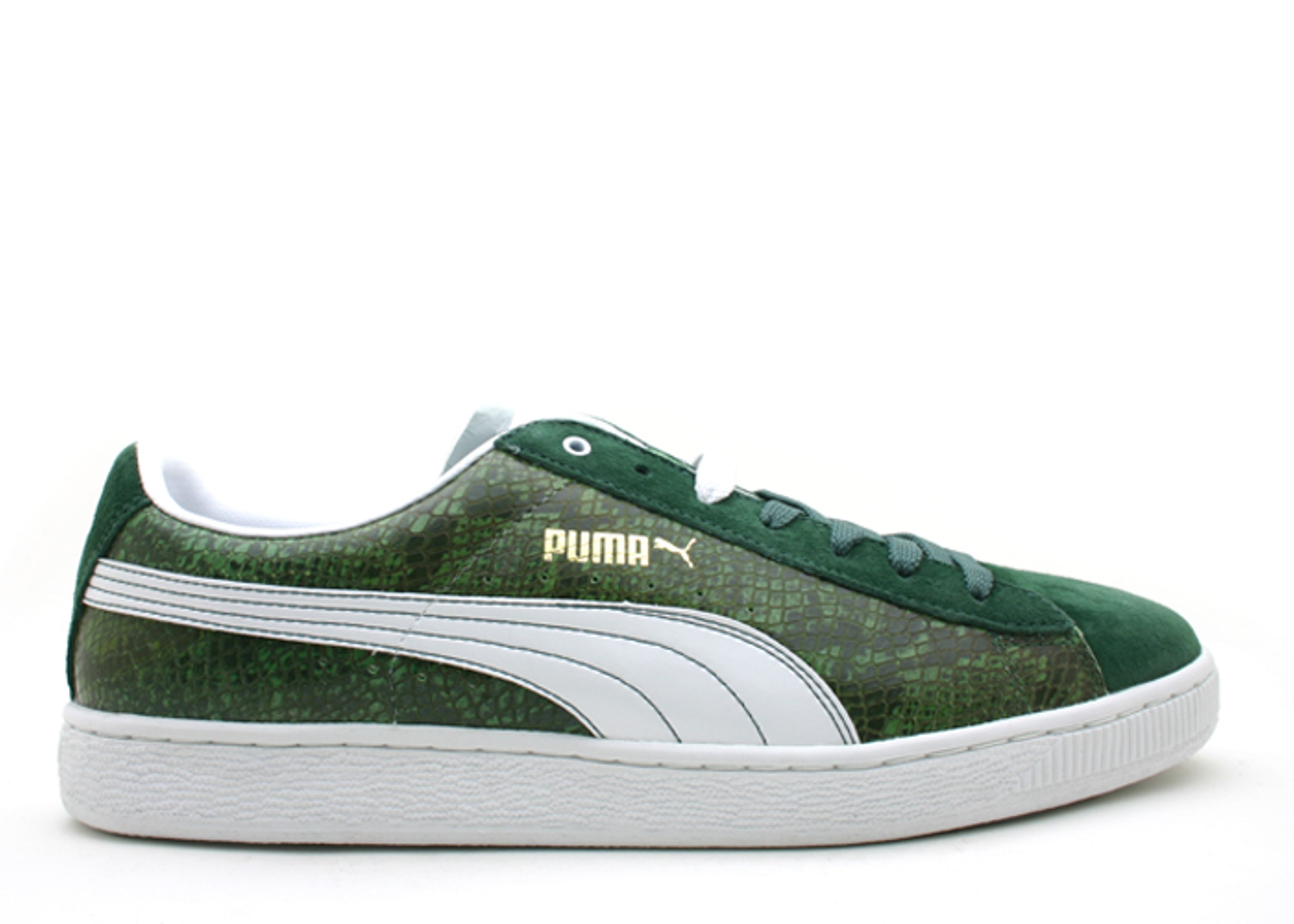Puma Mtv 2 'Yo Mtv Raps' 34642901
