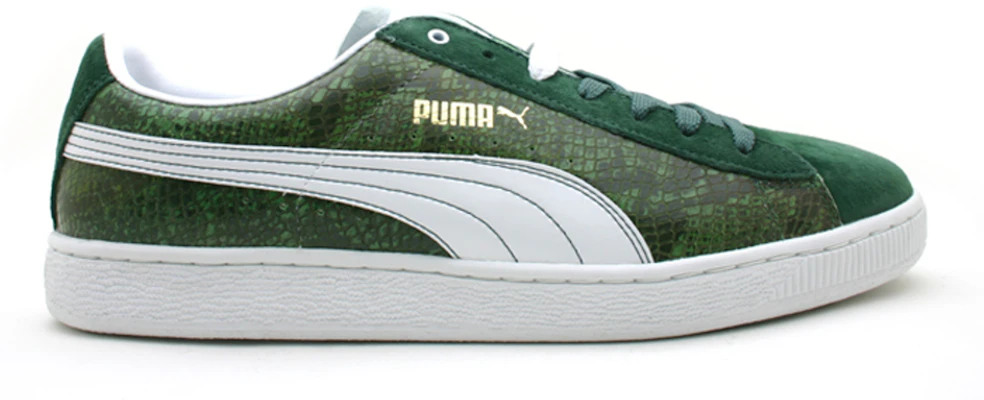 Puma Mtv 2 ''Yo Mtv Raps'' Chaussures 34642901 Buy Puma Mtv 2 ''Yo Mtv Raps'' Chaussures 34642901