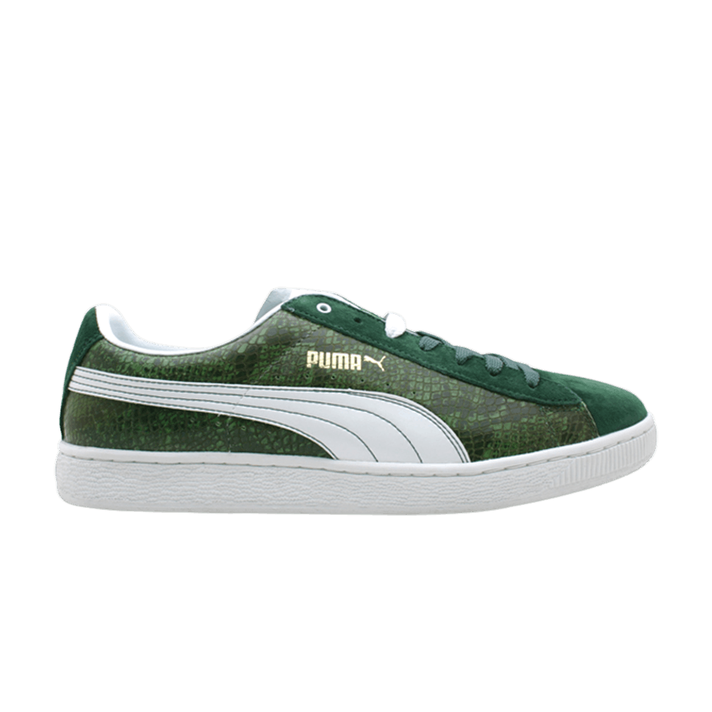 Puma Mtv 2 'Yo Mtv Raps' 34642901
