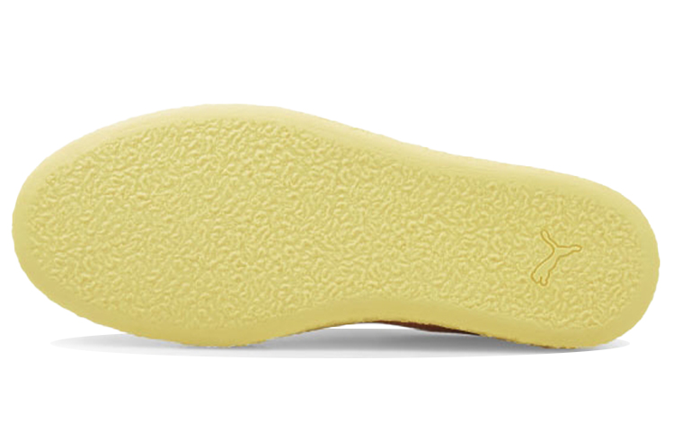 Puma Muenster 'The NeverWorn White' 圖 5