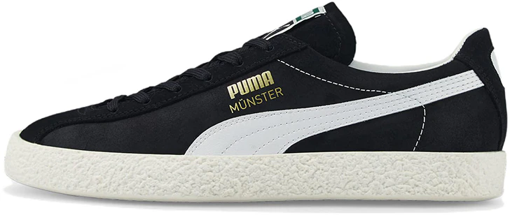 puma-muenster-classic-black-white-383406-02