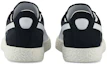 Purchase PUMA Munster 休閒 低筒 板鞋 男女同款 黑白色