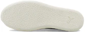 Details for PUMA Munster 休閒 低筒 板鞋 男女同款 黑白色