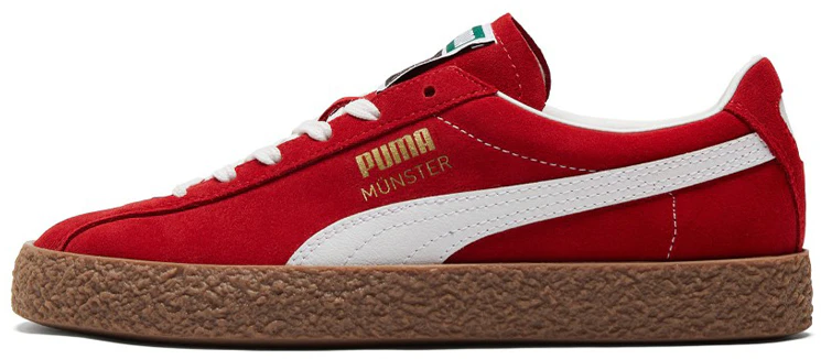 puma-muenster-og-high-risk-red-white