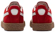 Purchase Puma Muenster OG ''Felrood-Wit'' 384218-02