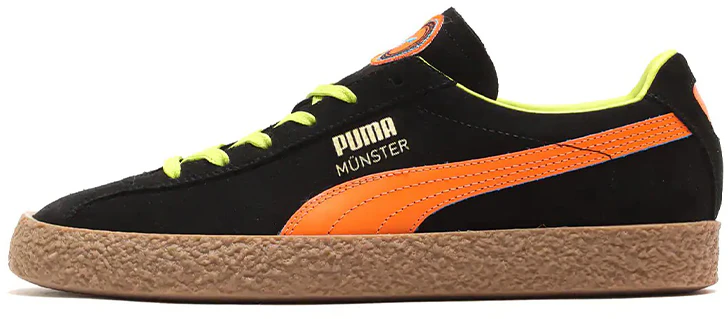 puma-muenster-puma-legends-black-vibrant-orange