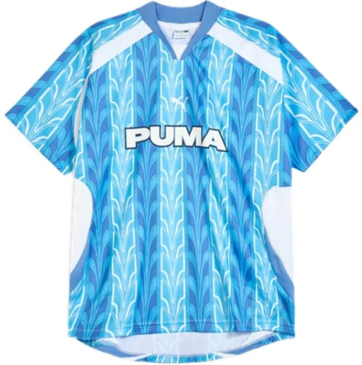 puma-multicolor-letter-print-loose-breathable-training-soccer-tee-blue-unisex-627933-18