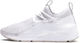 Buy (W) Kasut Larian Puma Muse 2 Reptile Trailblazer Putih 369210-02