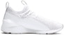 (W) Kasut Larian Puma Muse 2 Reptile Trailblazer Putih 369210-02