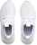 (W) Kasut Larian Puma Muse 2 Reptile Trailblazer Putih 369210-02