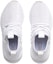 Lookbook (W) Kasut Larian Puma Muse 2 Reptile Trailblazer Putih 369210-02