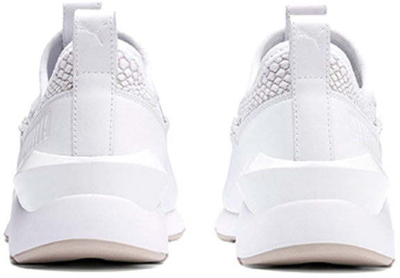 (W) Kasut Larian Puma Muse 2 Reptile Trailblazer Putih 369210-02 Shop (W) Kasut Larian Puma Muse 2 Reptile Trailblazer Putih 369210-02