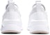 (W) Kasut Larian Puma Muse 2 Reptile Trailblazer Putih 369210-02