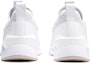 Shop (W) Kasut Larian Puma Muse 2 Reptile Trailblazer Putih 369210-02