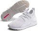 Purchase (W) Kasut Larian Puma Muse 2 Reptile Trailblazer Putih 369210-02