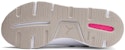 (W) Kasut Larian Puma Muse 2 Reptile Trailblazer Putih 369210-02