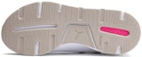 Details for (W) Kasut Larian Puma Muse 2 Reptile Trailblazer Putih 369210-02