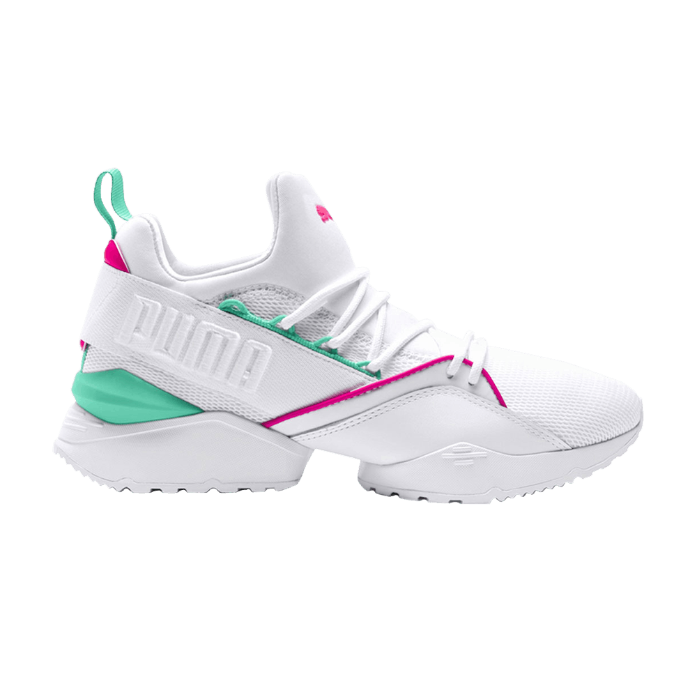puma muse maia street 2