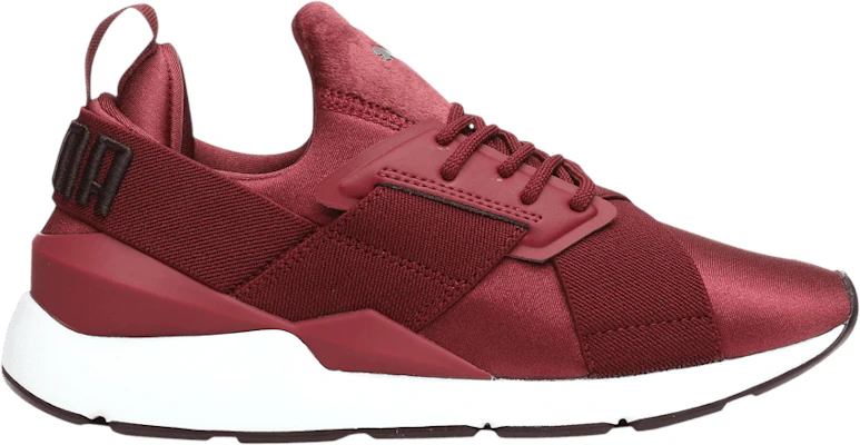 Puma 368427 hotsell