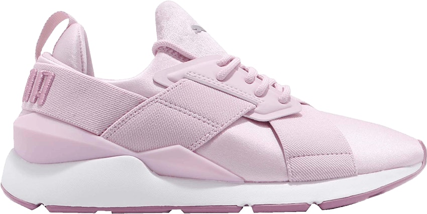Puma 368427 hotsell