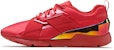 Puma Muse X-2 'Merah' 372790-02