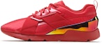 Buy Puma Muse X-2 'Merah' 372790-02